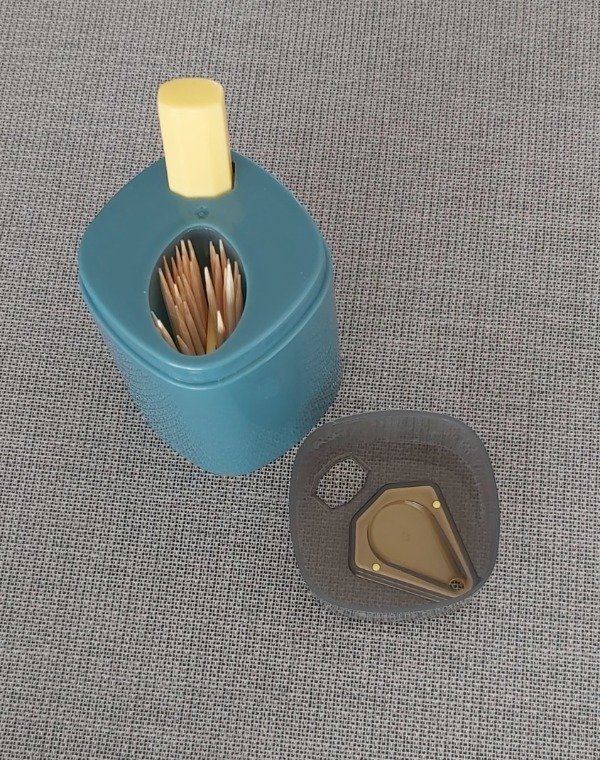 Miniatura de producto - 3