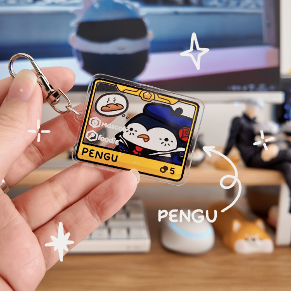 Miniatura de producto - 1