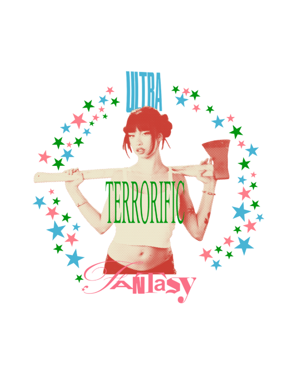 Producto - SIX SEX "FANTASY"