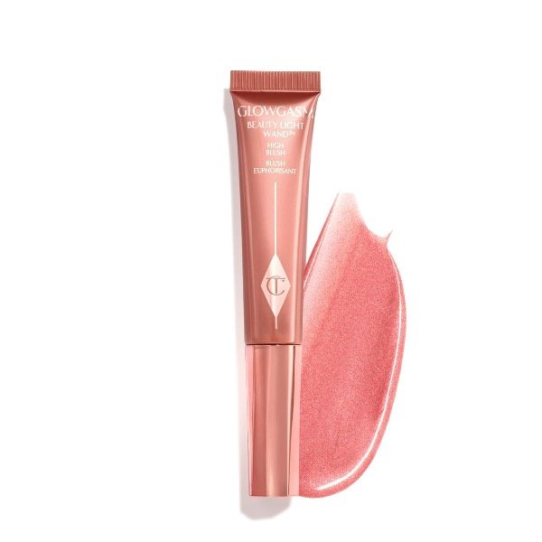 Producto - GLOWGASM CHARLOTTE TILBURY