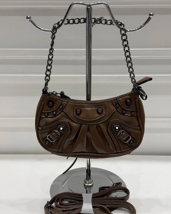 Producto - Mini Bag Adele