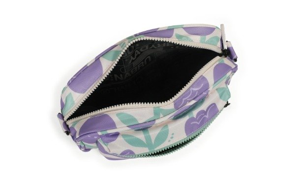 Miniatura de producto - 7