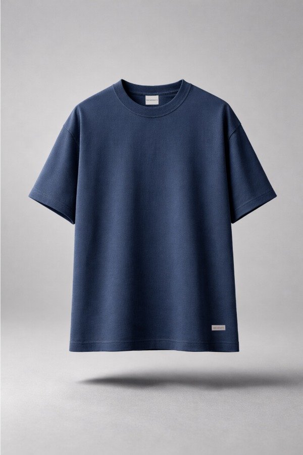 Miniatura de producto - 7