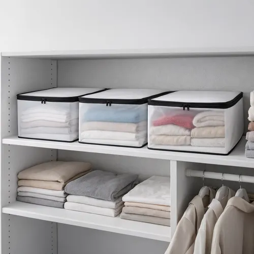 Producto - Bolsa organizadora 45 x 30 x 20