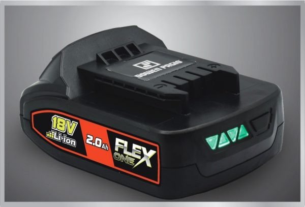 Miniatura de producto - 3