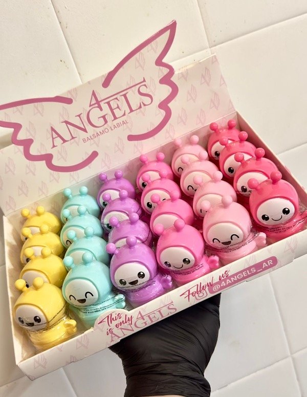 Miniatura de producto - 0