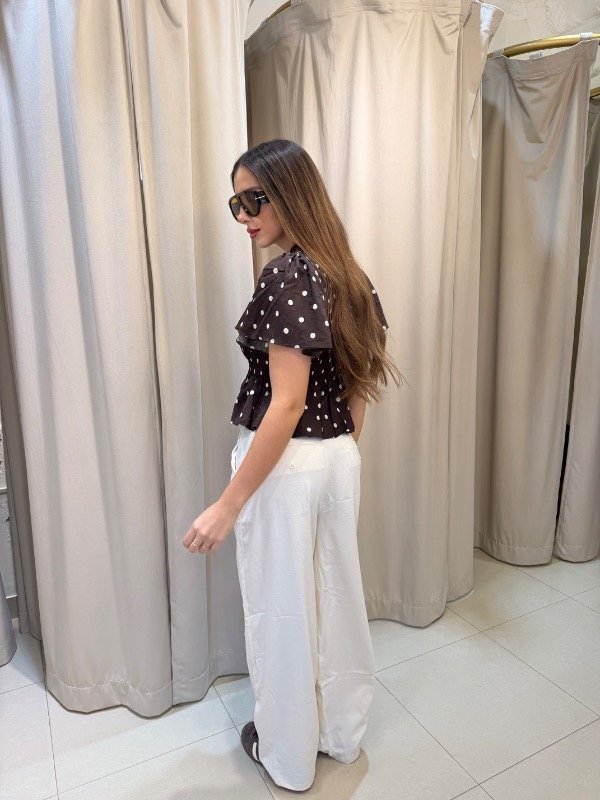 Producto - Sastrero Paris - 2