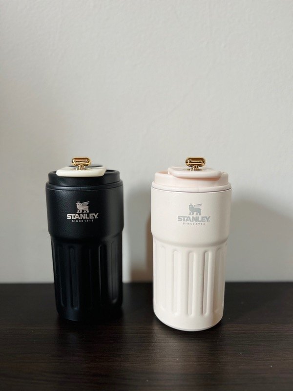 Producto - Vaso cafetero sin sensor temo.