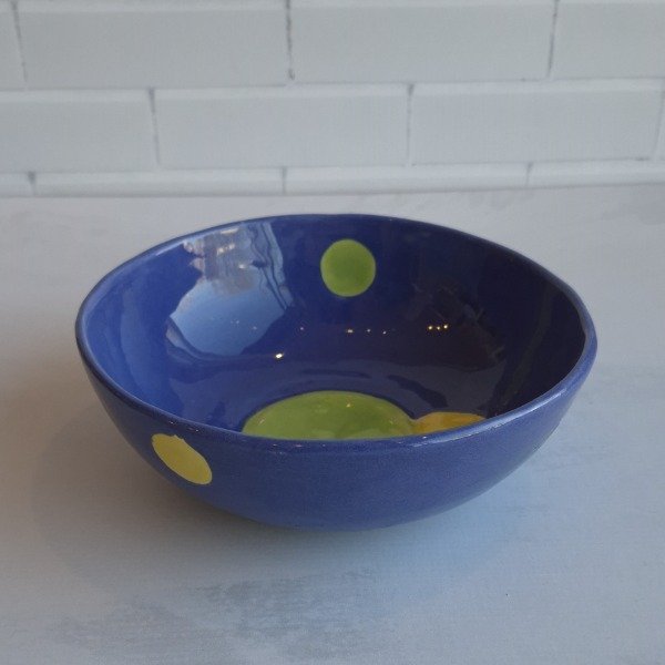 Producto - bowl 5