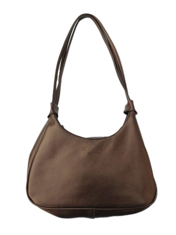 Producto - Bag tornasolada