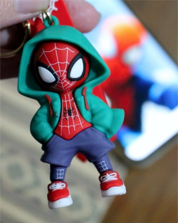 Miniatura de producto - 0