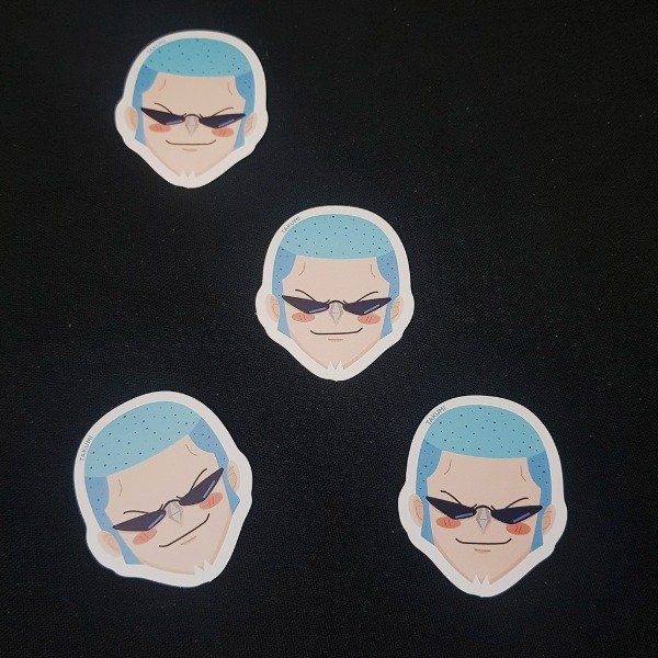 Miniatura de producto - 3