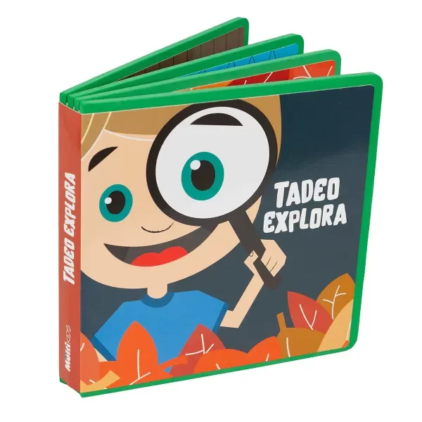 Miniatura de producto - 3