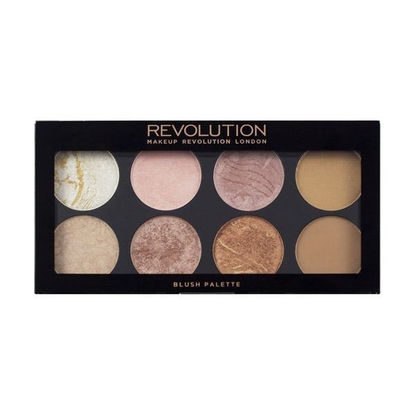Producto - Iluminadores revolution