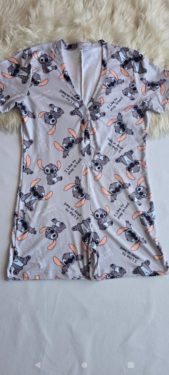 Producto - Casuit stich celeste