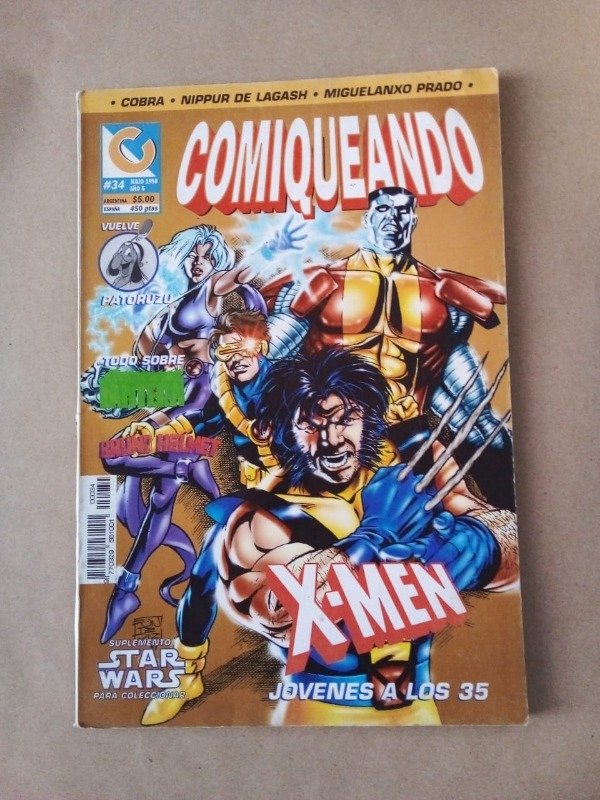 Miniatura de producto - 0