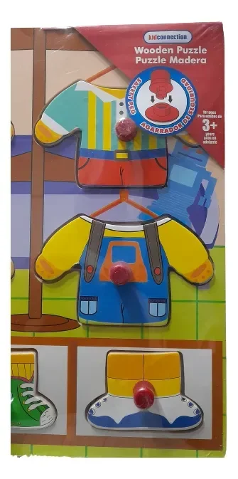 Miniatura de producto - 3