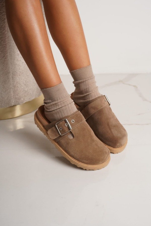 Miniatura de producto - 7