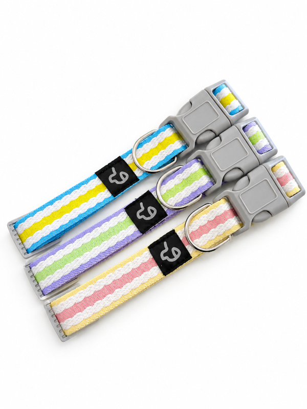Producto - Collar Blossom - 0
