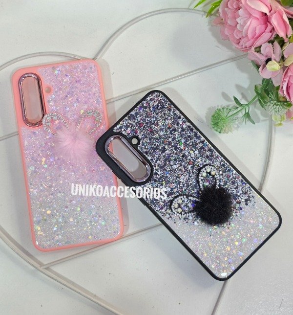 Producto - Funda Samsung A36 (60)