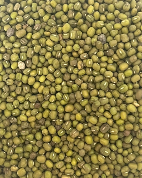 Producto - Porotos mung 500g