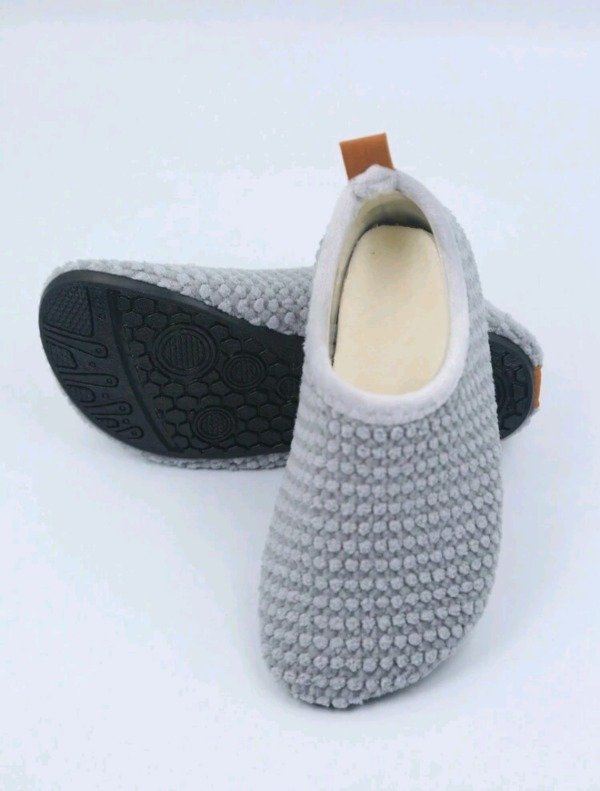 Producto - Pantu zapas
