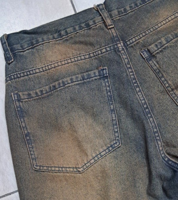 Producto - BAGGY JOAN OXIDO - 3