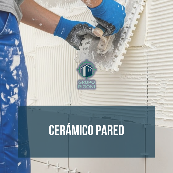 Producto - CERAMICA PARED-Valor por M2