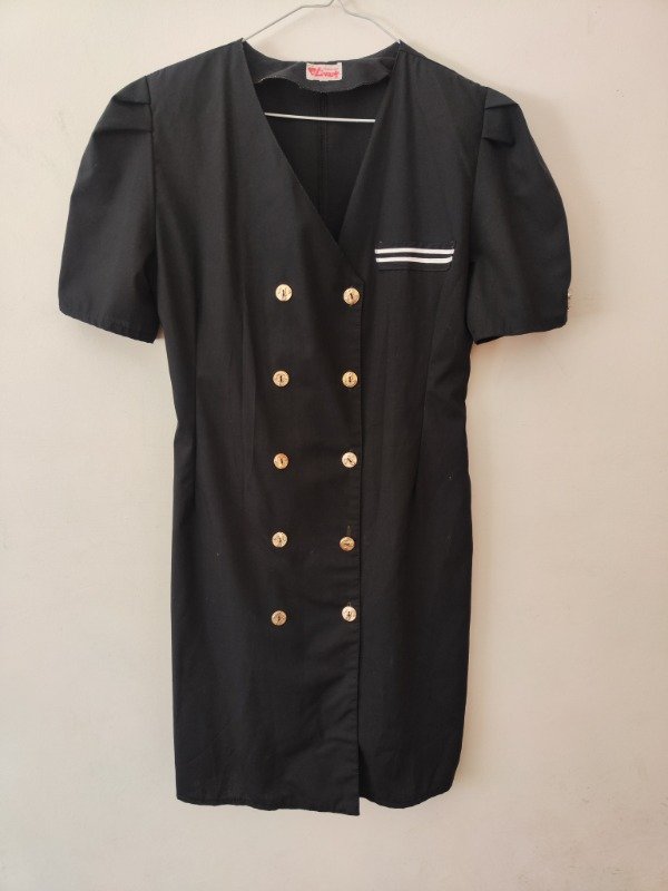 Producto - Vestido 6