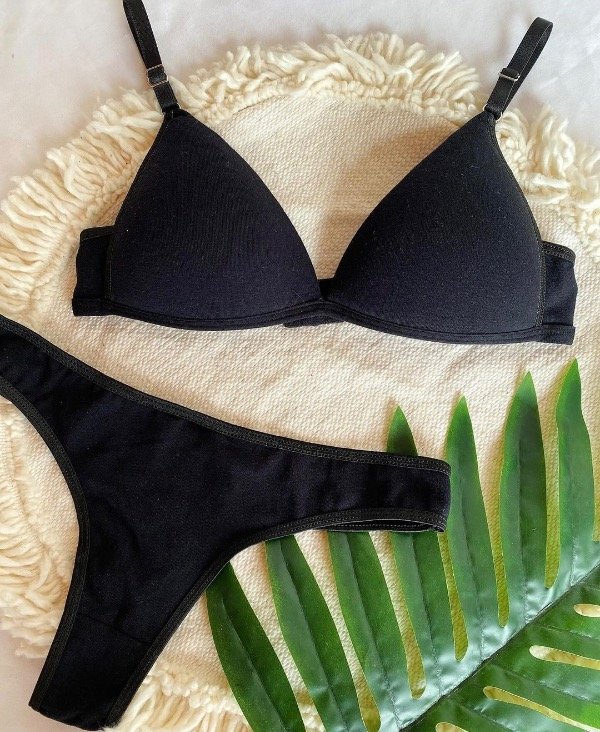 Producto - Conjunto Ema - 5