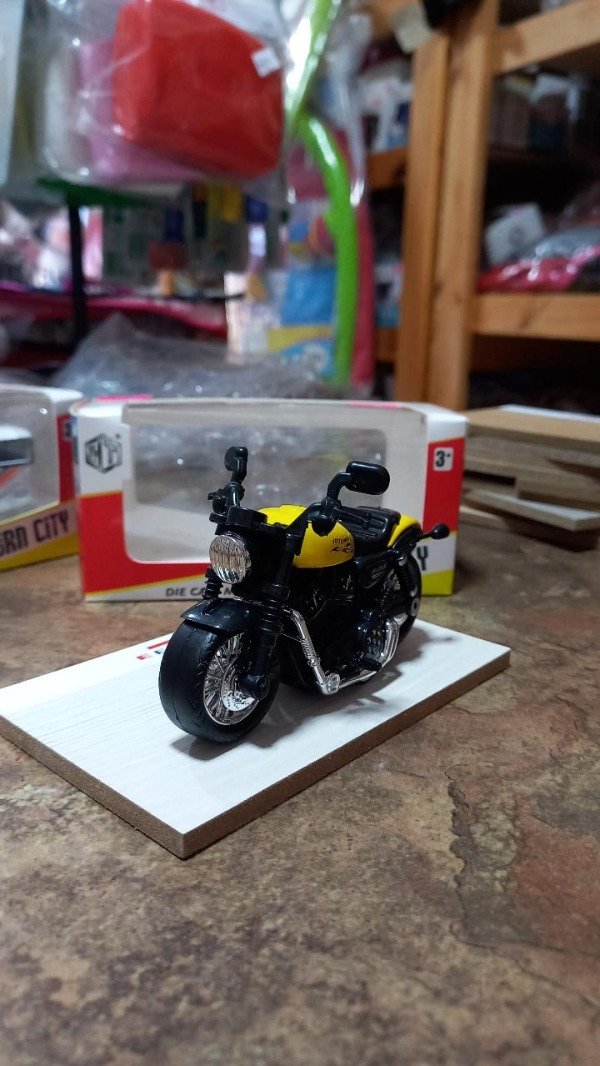 Miniatura de producto - 5