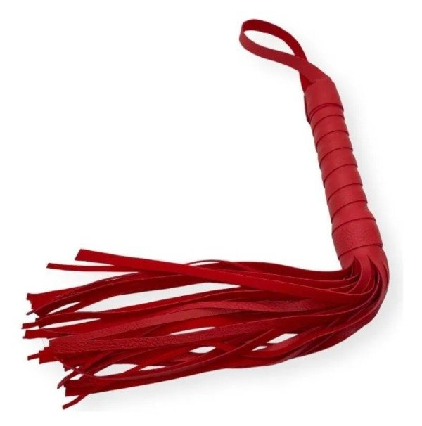 Producto - Latigorojo