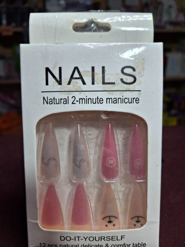 Miniatura de producto - 3