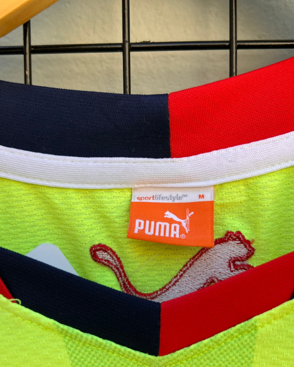 Miniatura de producto - 3