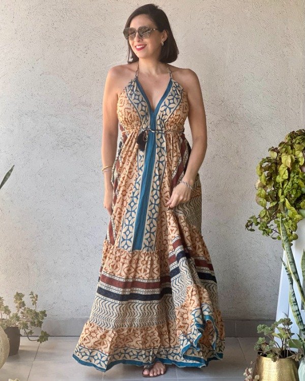 Miniatura de producto - 8