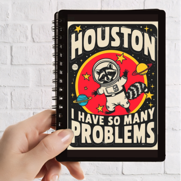 Producto - G0064 - Sticker Gigante 15cm Vinilo mate UV