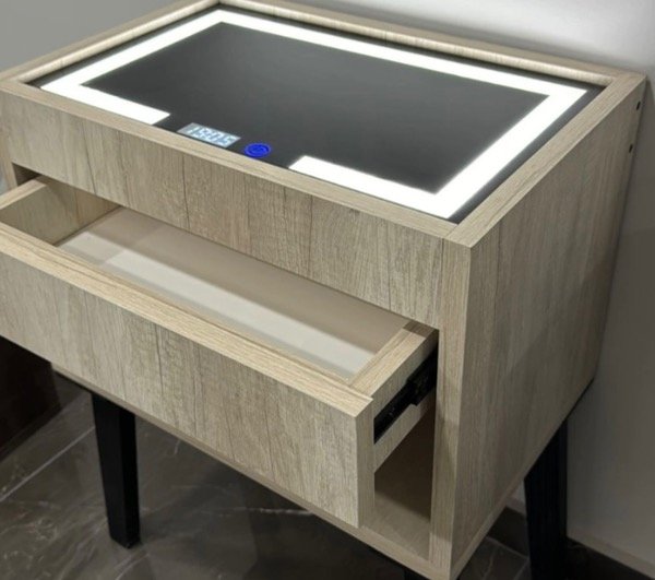 Miniatura de producto - 1