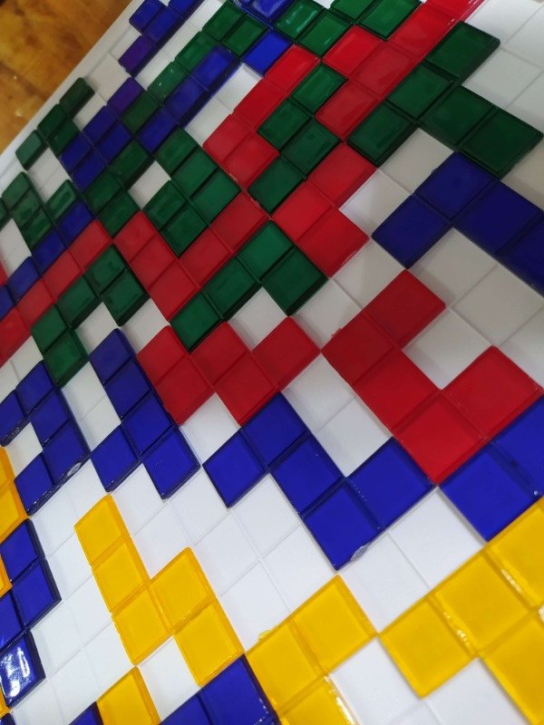 Miniatura de producto - 3