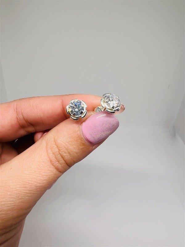 Producto - Aros P3