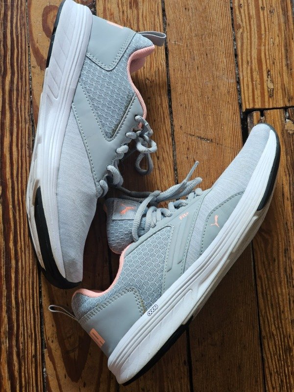 Miniatura de producto - 6