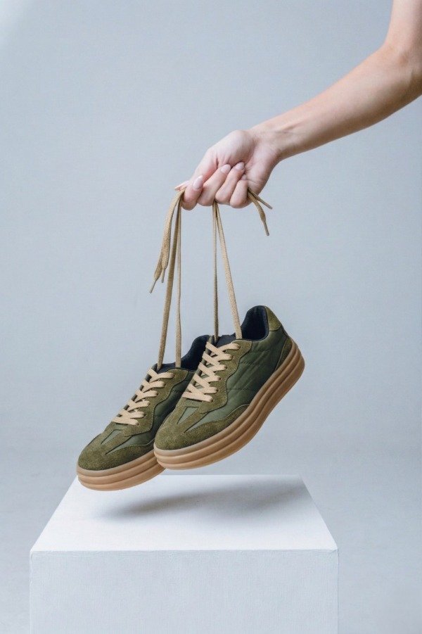 Miniatura de producto - 6