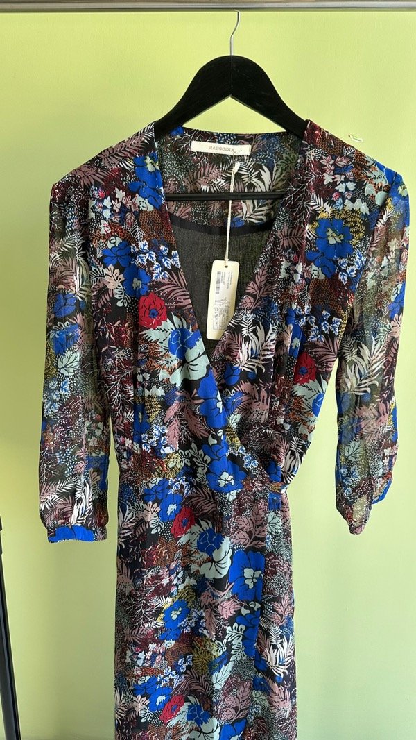 Miniatura de producto - 5