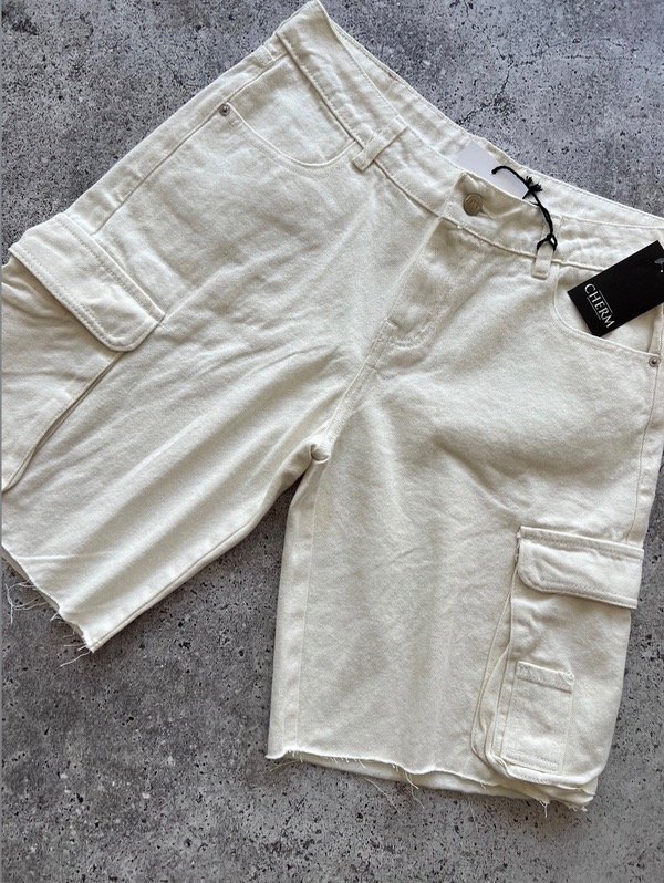 Producto - BERMUDA SAINA