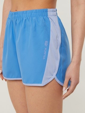 Producto - Short Huila Dama