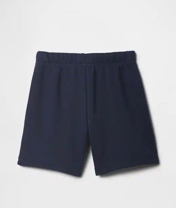 Producto - Short GAP Azul - 1