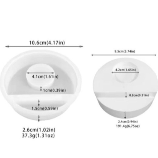 Miniatura de producto - 2