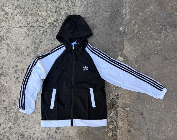 Miniatura de producto - 6