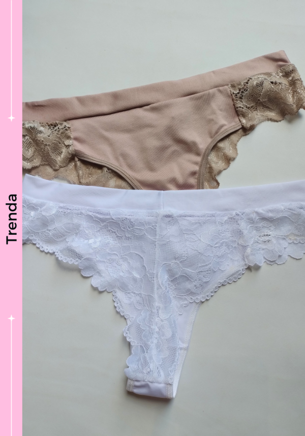 Producto - Vedetina Trenda