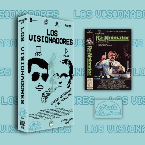 Miniatura de producto - 2