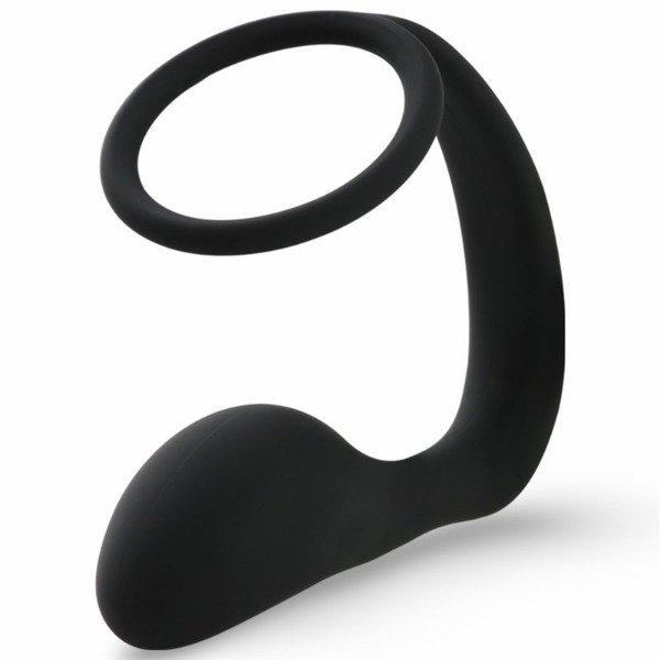 Producto - Tyran